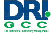 DRI