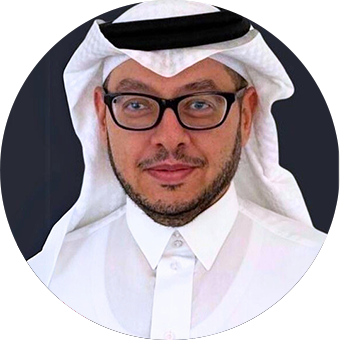 Anas Arafah