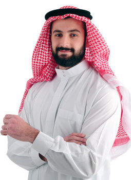 join-gcc