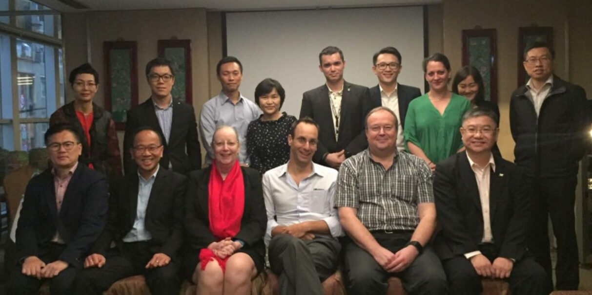 activities-inner-sample-image