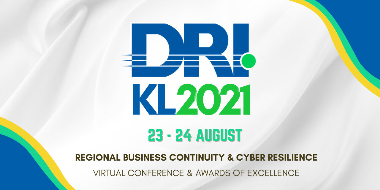 Website-Banner-DRIKL2021-featured