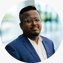 Vikneswaran Kunasegaran