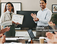 Education & Accreditation