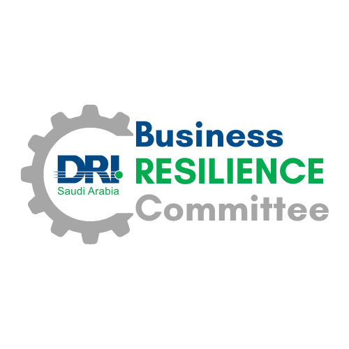 DRI Malaysia BCM Committee Logo