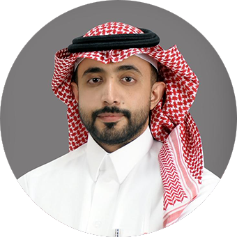 Abdulilah-Alhomoud-Alqawsi