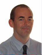 David Porter
