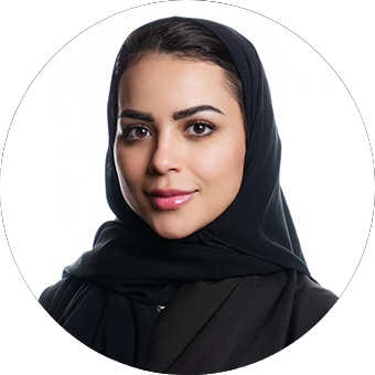 Fatimah-Suliman-Albllasi