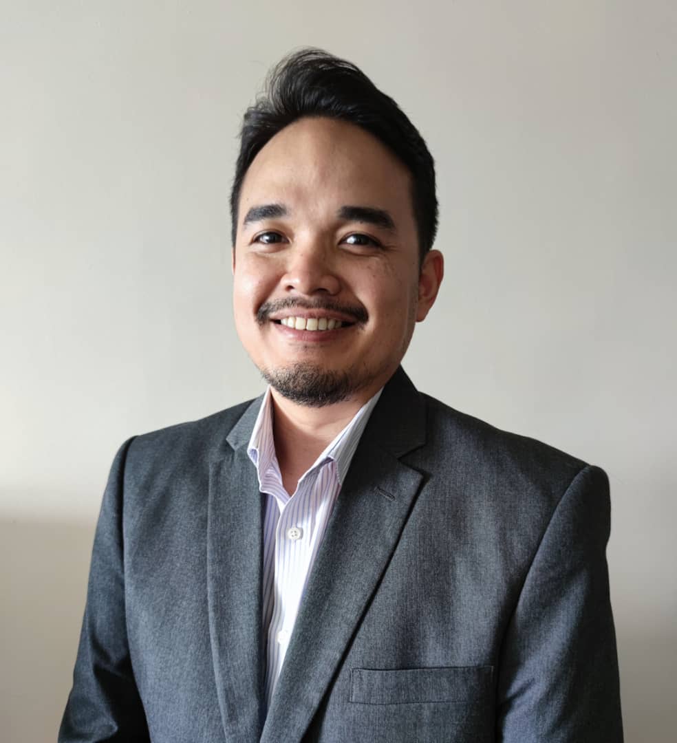 Firhan Fikri Hadenan