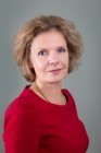 Jane Chappell