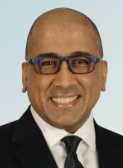 Murari Kalyanaramani