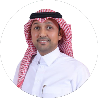 Zaki-Al-Barrak